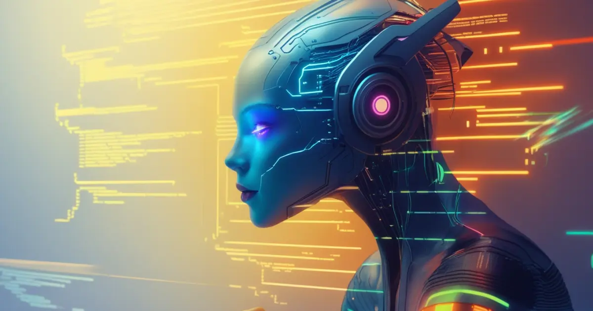 The Hard Truth About AI and Production Code