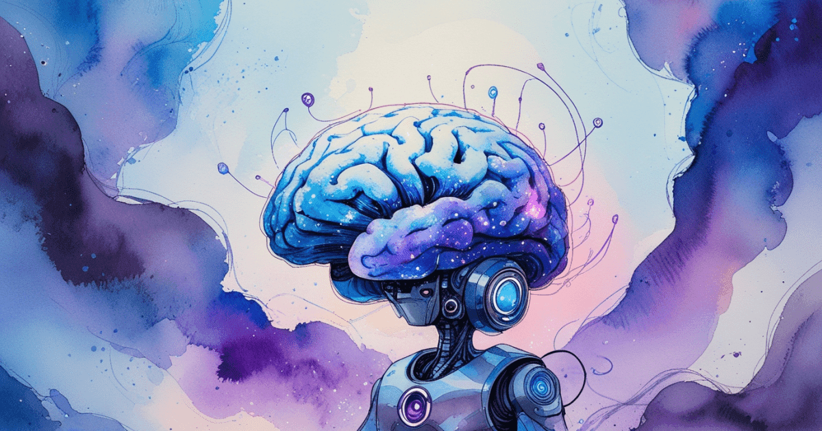 The Pillars of Progress: A Guide to AI's Evolutionary Stages