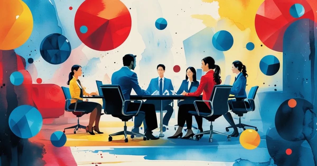 A Business Leader's Guide to Strategic AI Evaluation