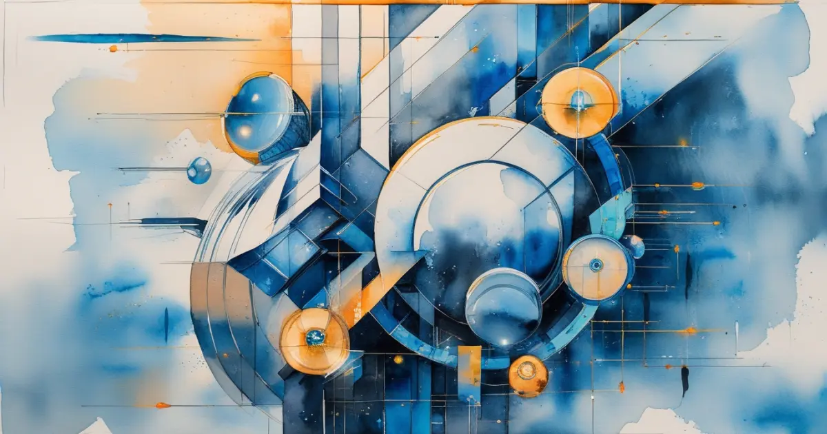 The AI Paradox: How Innovation Can Lead to Failure