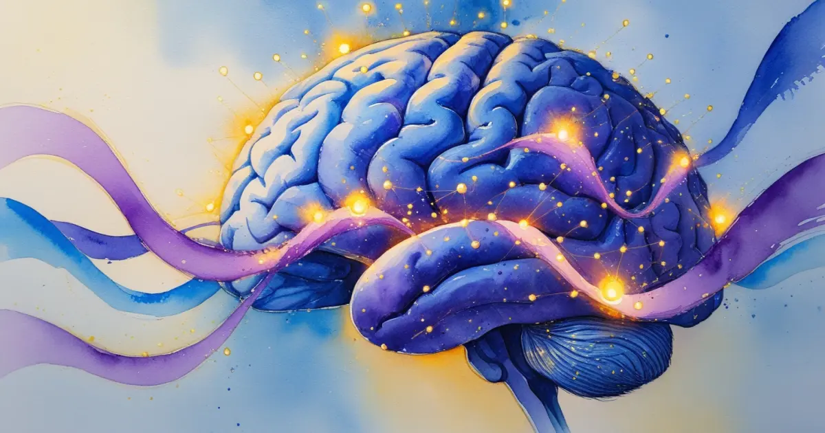Signals: The Invisible Language of Search, Life, and Intelligence 
