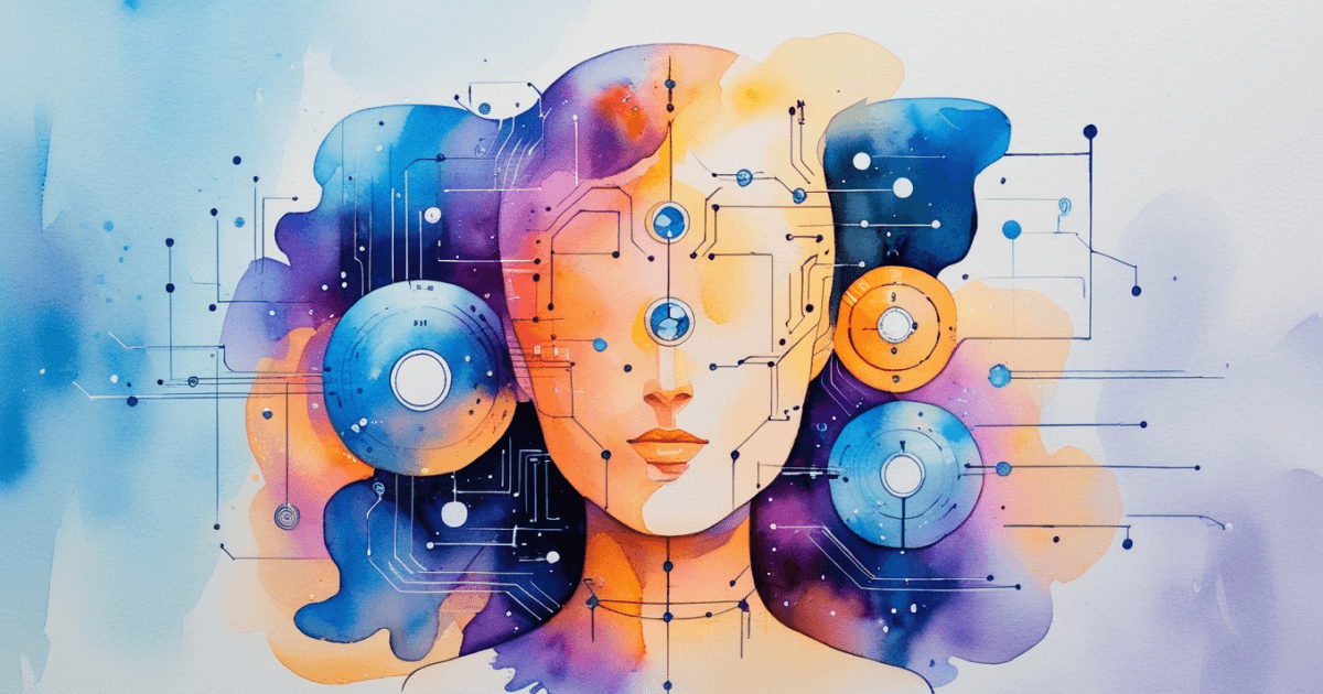Understanding the Three Vs of Big Data