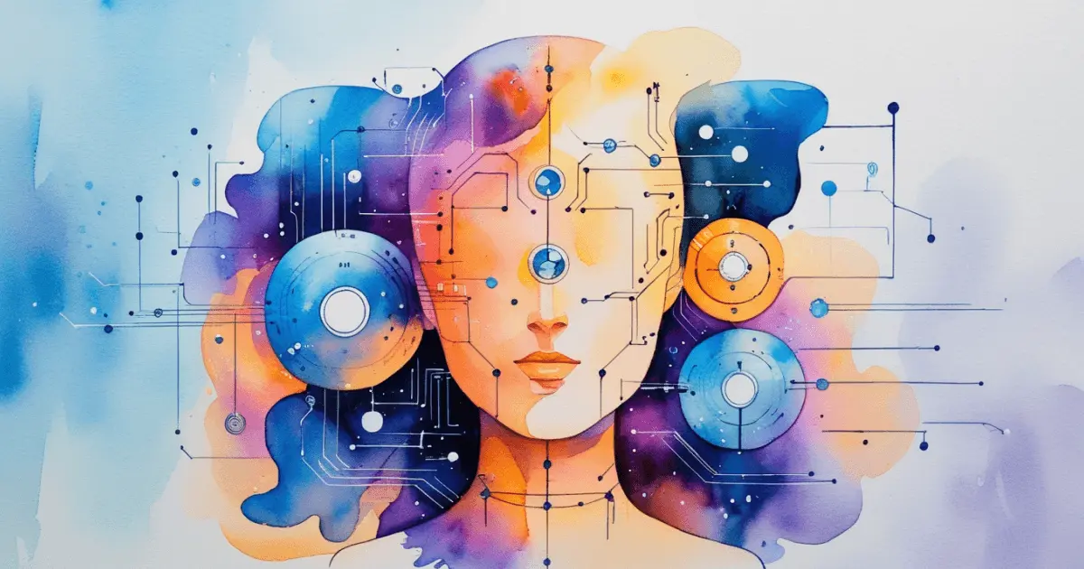 Understanding the Three Vs of Big Data