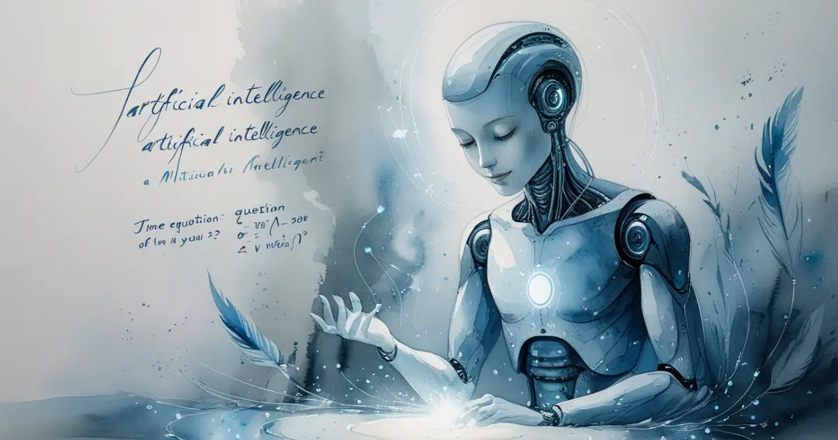 Designing for the Agent Era: A Paradigm Shift