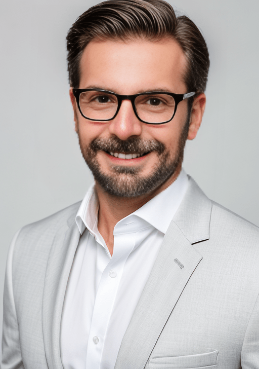 Baran Cezayirli